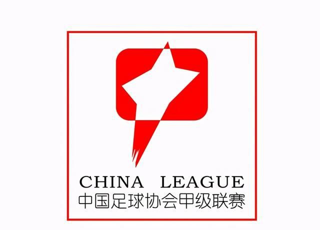 国产视频手机在线