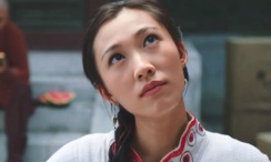 国产视频手机在线